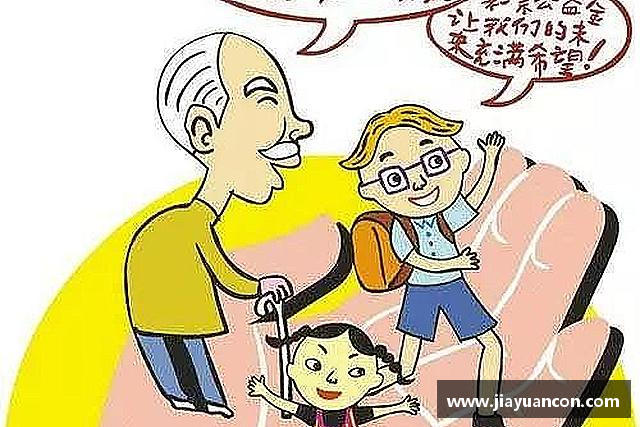知道K1体育
